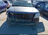Nissan Frontier Sv 1N6AD0ER7KN708801 снимка