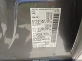 Nissan Frontier Sv 1N6AD0ER7KN708801 снимка