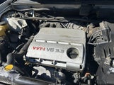 Toyota Highlander V6 JTEGP21A260094075 снимка