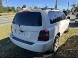 Toyota Highlander V6 JTEGP21A260094075 снимка