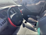 Toyota Highlander V6 JTEGP21A260094075 снимка