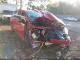 Honda Odyssey Sport 5FNRL6H72PB014657 photo