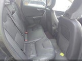 Volvo Xc60 3.2/3.2 Platinum/3.2 Premier/3.2 Premier Plus YV4940DZ0D2394191 fotografie