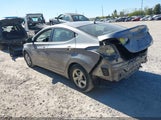 Hyundai Elantra Se KMHDH4AE8EU085225 снимка