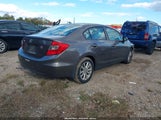 Honda Civic Ex 19XFB2F83CE308983 снимка