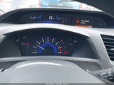 Honda Civic Ex 19XFB2F83CE308983 photo
