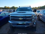 Chevrolet Silverado 2500Hd Lt 1GC1KVEYXHF175391 снимка