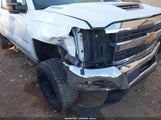 Chevrolet Silverado 2500Hd Lt 1GC1KVEYXHF175391 снимка