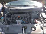 Honda Civic Lx 19XFB2F5XDE046869 снимка