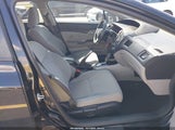 Honda Civic Lx 19XFB2F5XDE046869 снимка
