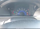 Honda Civic Lx 19XFB2F5XDE046869 снимка