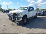 Ford F-250 Lariat 1FT7W2BT8LEE56285 photo