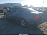 Ford Fusion Se 3FAHP0HA2CR284933 снимка