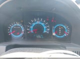 Ford Fusion Se 3FAHP0HA2CR284933 снимка