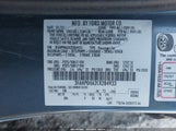 Ford Fusion Se 3FAHP0HA2CR284933 снимка