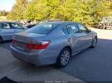 Honda Accord Ex 1HGCR2F77EA071766 снимка