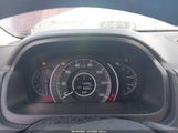 Honda Cr-V Ex-L 5J6RM4H75CL029480 снимка