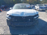 Volkswagen Jetta 1.4T Sel Premium 3VWG57BU5MM025145 photo