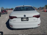 Volkswagen Jetta 1.4T Sel Premium 3VWG57BU5MM025145 снимка