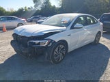 Volkswagen Jetta 1.4T Sel Premium 3VWG57BU5MM025145 снимка