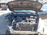 Nissan Versa 1.6 Sv 3N1CN7AP2HL864505 снимка