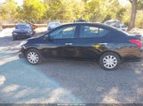 Nissan Versa 1.6 Sv 3N1CN7AP2HL864505 снимка
