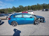 Subaru Impreza 2.0I Sport 4S3GTAM67J3750585 снимка
