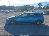 Subaru Impreza 2.0I Sport 4S3GTAM67J3750585 photo