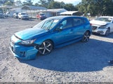Subaru Impreza 2.0I Sport 4S3GTAM67J3750585 fotografie