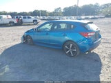 Subaru Impreza 2.0I Sport 4S3GTAM67J3750585 photo