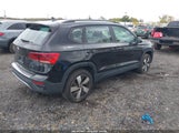 Volkswagen Taos 1.5T S 3VV8X7B22RM051212 fotografie