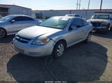 Chevrolet Cobalt Lt 1G1AL15F177258570 снимка