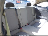 Chevrolet Cobalt Lt 1G1AL15F177258570 снимка