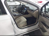 Ford Fusion Se 3FA6P0HD1LR251973 снимка