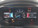 Ford Fusion Se 3FA6P0HD1LR251973 снимка