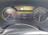 Cadillac Xt4 Sport 1GYFZER4XKF101219 снимка