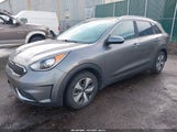 Kia Niro Lx KNDCB3LC5H5084118 снимка