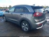 Kia Niro Lx KNDCB3LC5H5084118 снимка