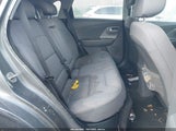 Kia Niro Lx KNDCB3LC5H5084118 снимка