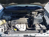 Toyota Highlander JTEGD21AX60147176 снимка