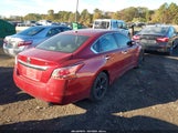 Nissan Altima 2.5 Sv 1N4AL3AP9FC219755 снимка