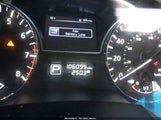 Nissan Altima 2.5 Sv 1N4AL3AP9FC219755 снимка