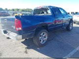 Dodge Ram  St/Slt 1D7HU18D73S254016 снимка
