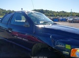 Dodge Ram  St/Slt 1D7HU18D73S254016 fotografie