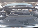 Nissan Armada Sv JN8AY2ND5K9087286 снимка