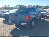 Chevrolet Silverado  Lt 3GCEK23369G237067 снимка