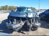 Chevrolet Silverado  Lt 3GCEK23369G237067 снимка