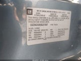 Chevrolet Silverado  Lt 3GCEK23369G237067 снимка