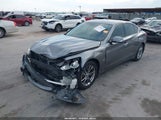 Infiniti Q50 3.0T Signature Edition JN1EV7APXHM740481 fotografie