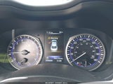 Infiniti Q50 3.0T Signature Edition JN1EV7APXHM740481 photo